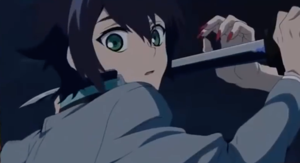 Screen Shot 2018-07-08 at 23.45.39