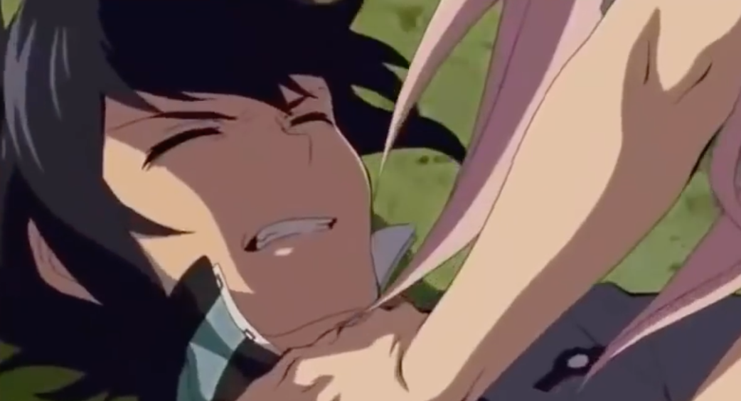 Screen Shot 2018-07-08 at 23.46.15