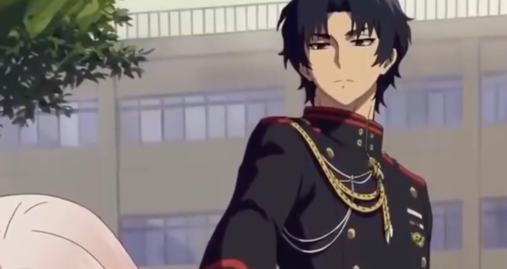 Screen Shot 2018-07-08 at 23.46.37