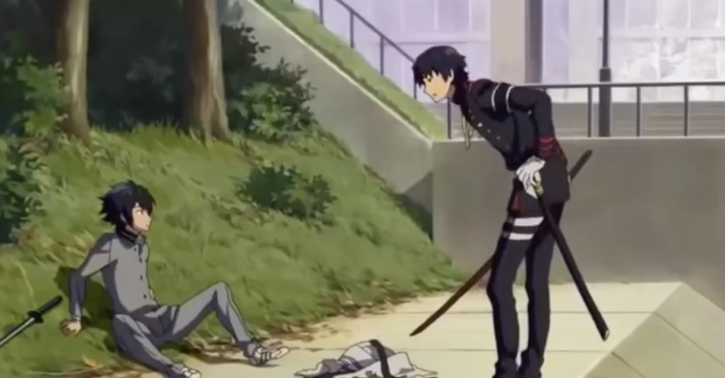 Screen Shot 2018-07-08 at 23.47.09