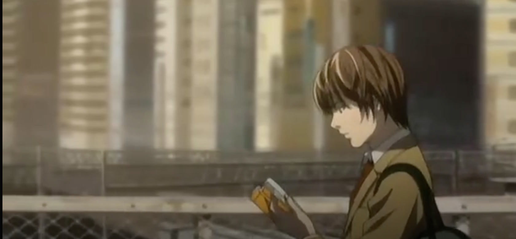 Screen Shot 2018-07-11 at 23.06.05