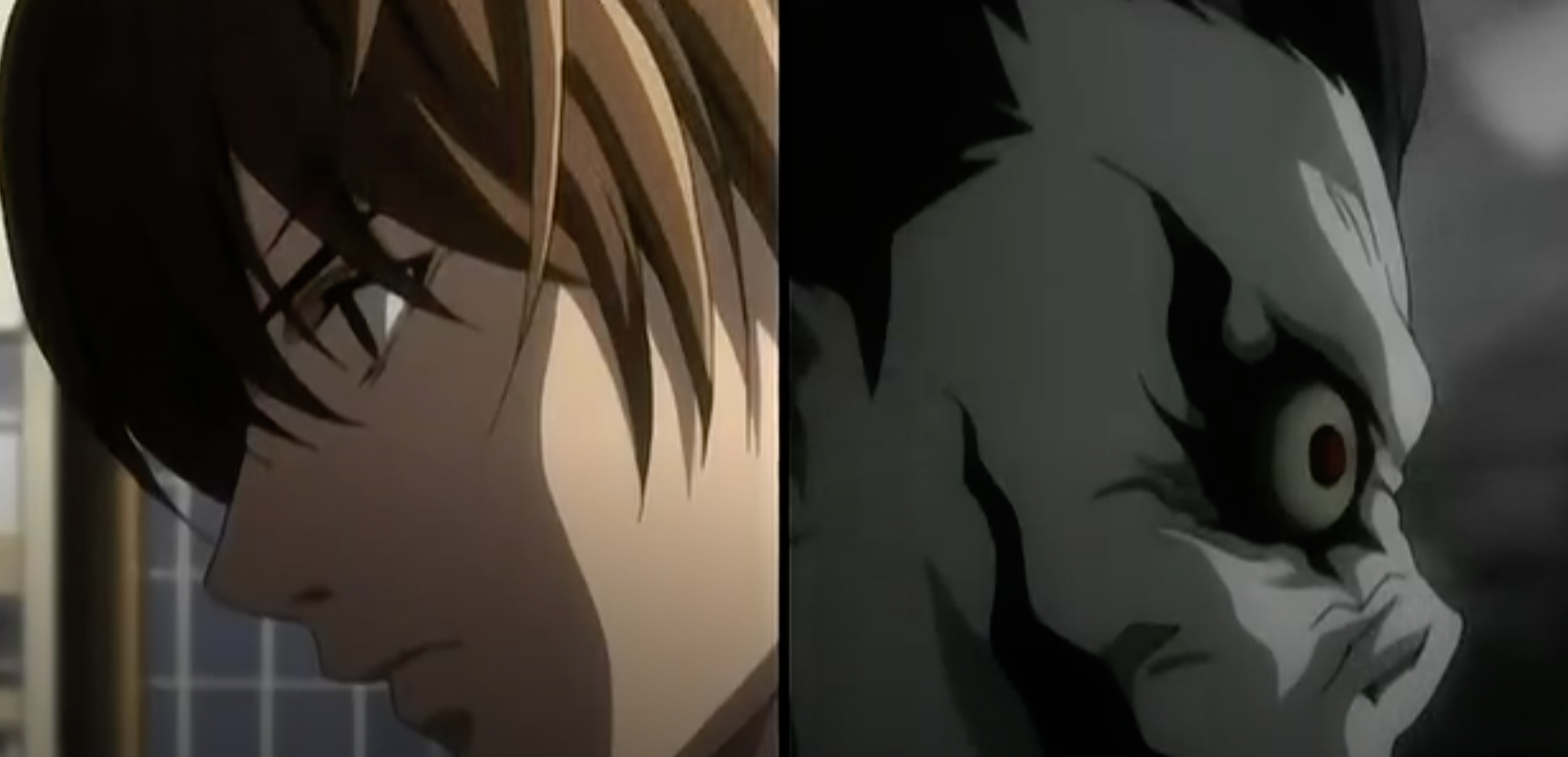 Screen Shot 2018-07-11 at 23.07.17