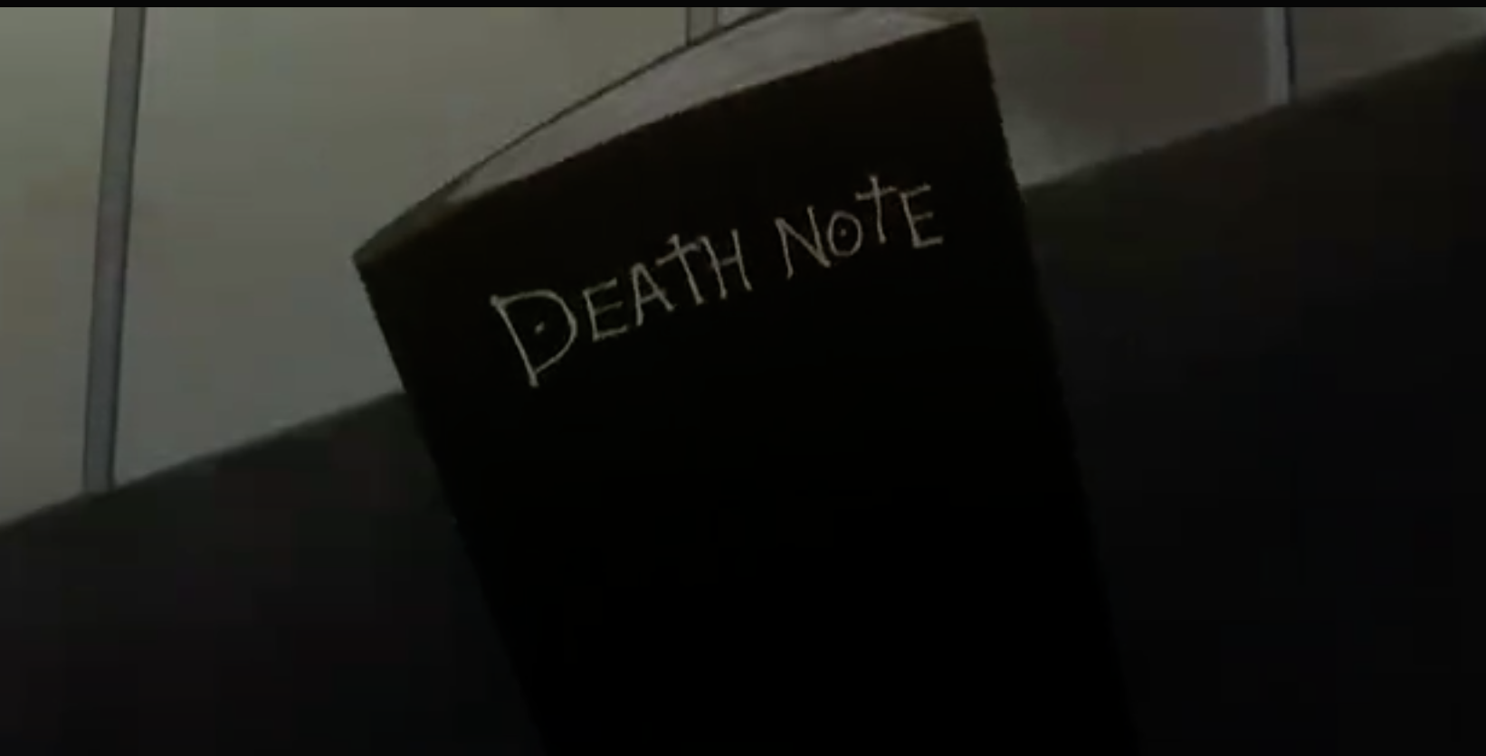 Screen Shot 2018-07-11 at 23.07.44