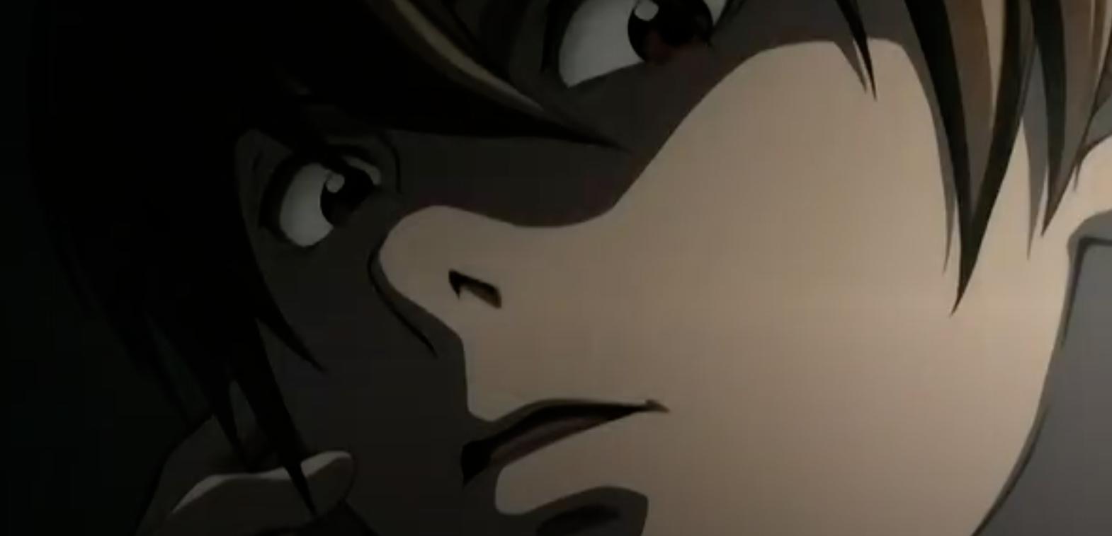 Screen Shot 2018-07-11 at 23.08.01