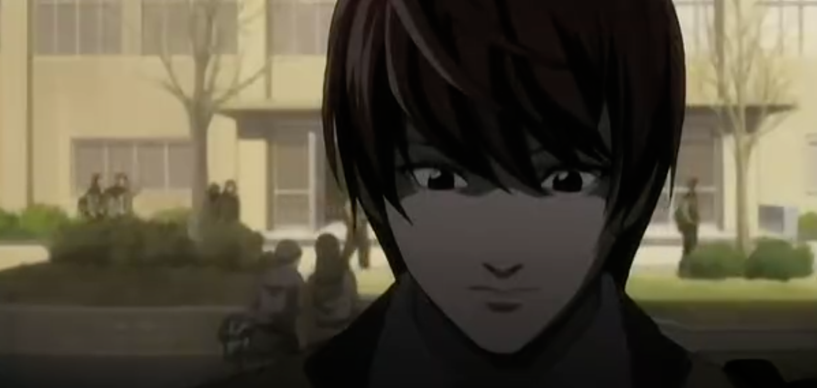 Screen Shot 2018-07-11 at 23.08.15