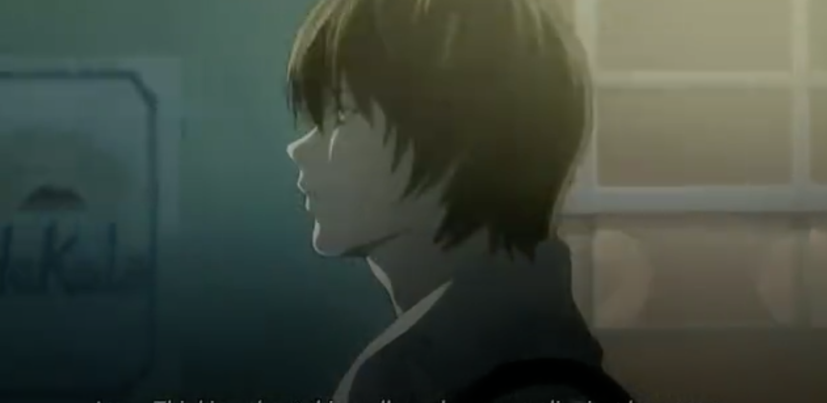 Screen Shot 2018-07-11 at 23.11.56