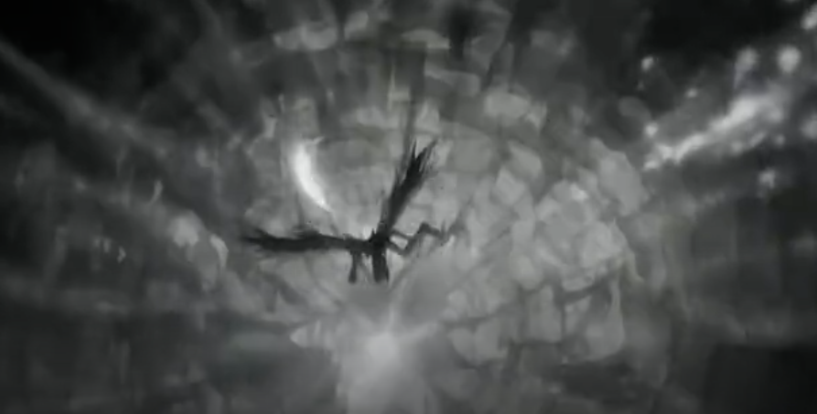 Screen Shot 2018-07-11 at 23.13.31