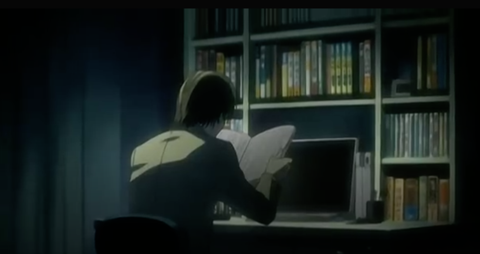 Screen Shot 2018-07-11 at 23.14.27