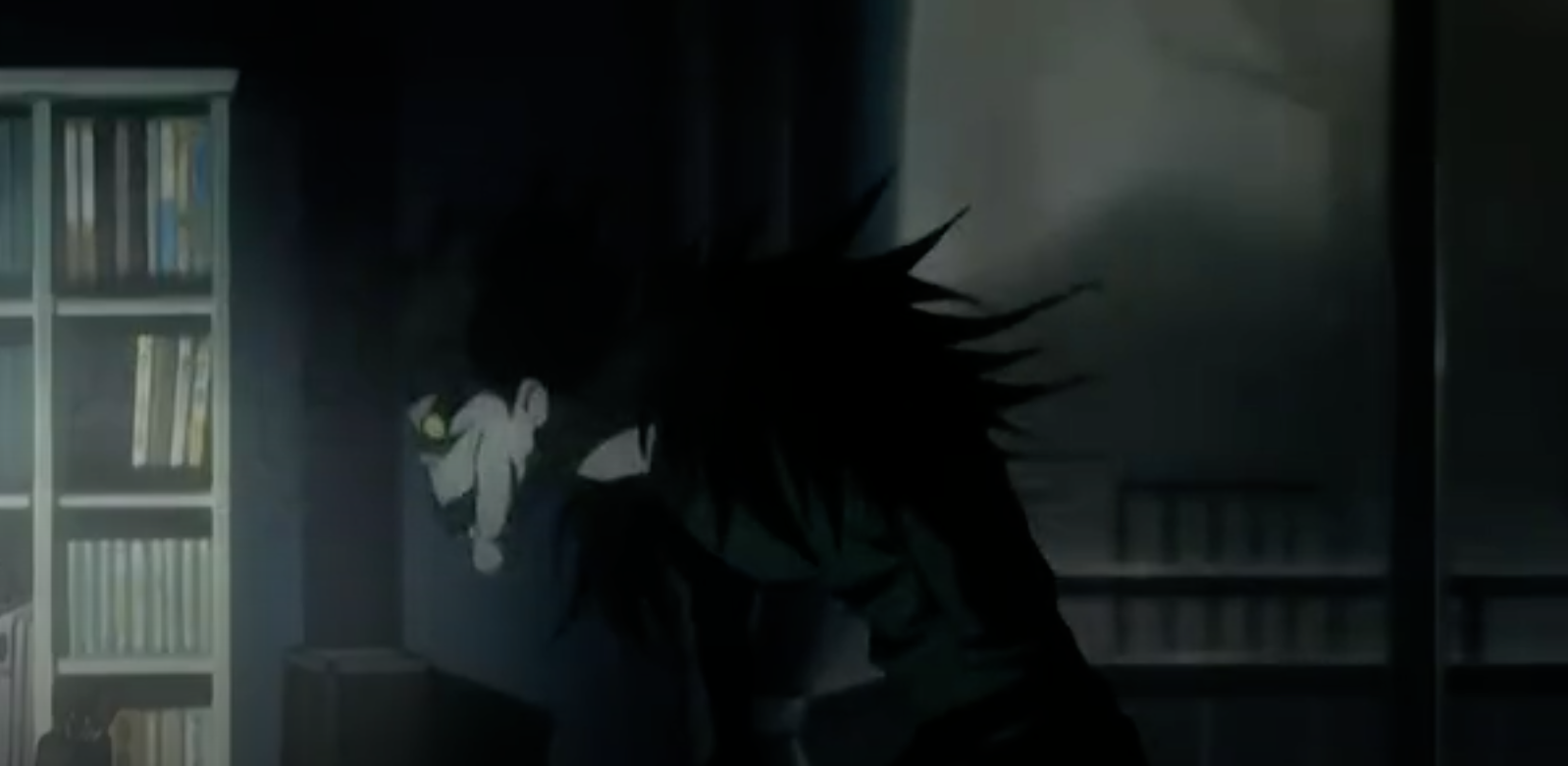 Screen Shot 2018-07-11 at 23.17.29