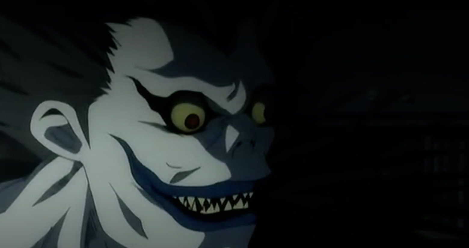 Screen Shot 2018-07-11 at 23.17.39