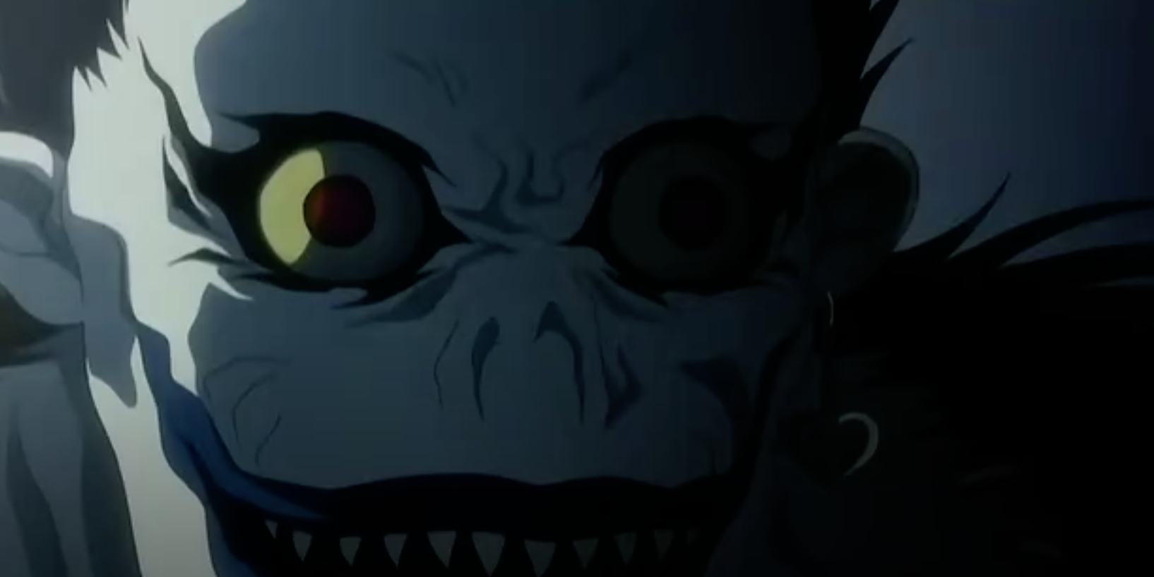 Screen Shot 2018-07-11 at 23.19.02