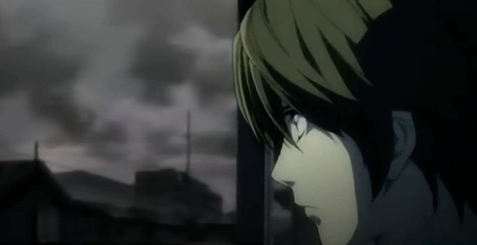 Screen Shot 2018-07-11 at 23.19.17