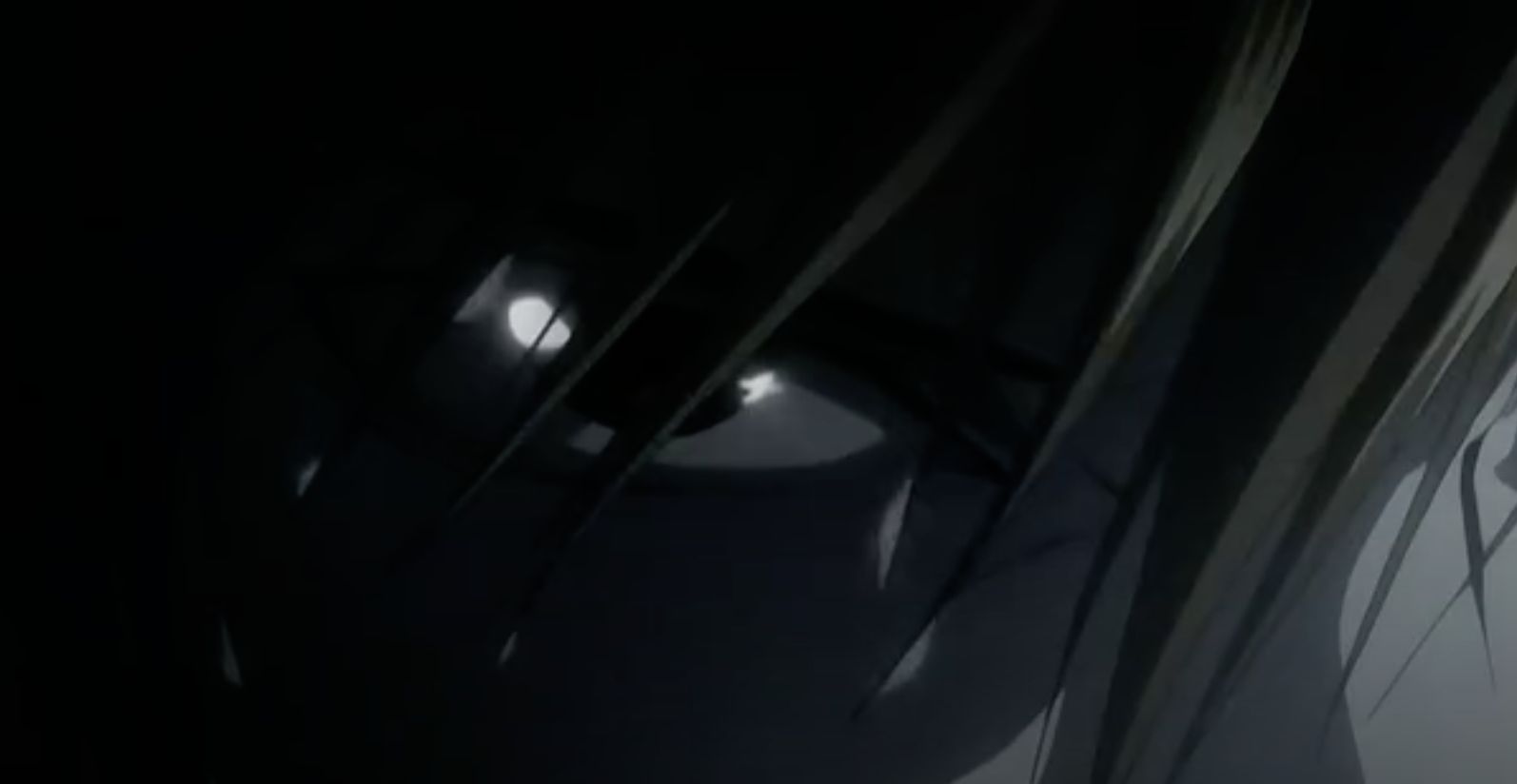 Screen Shot 2018-07-11 at 23.19.43