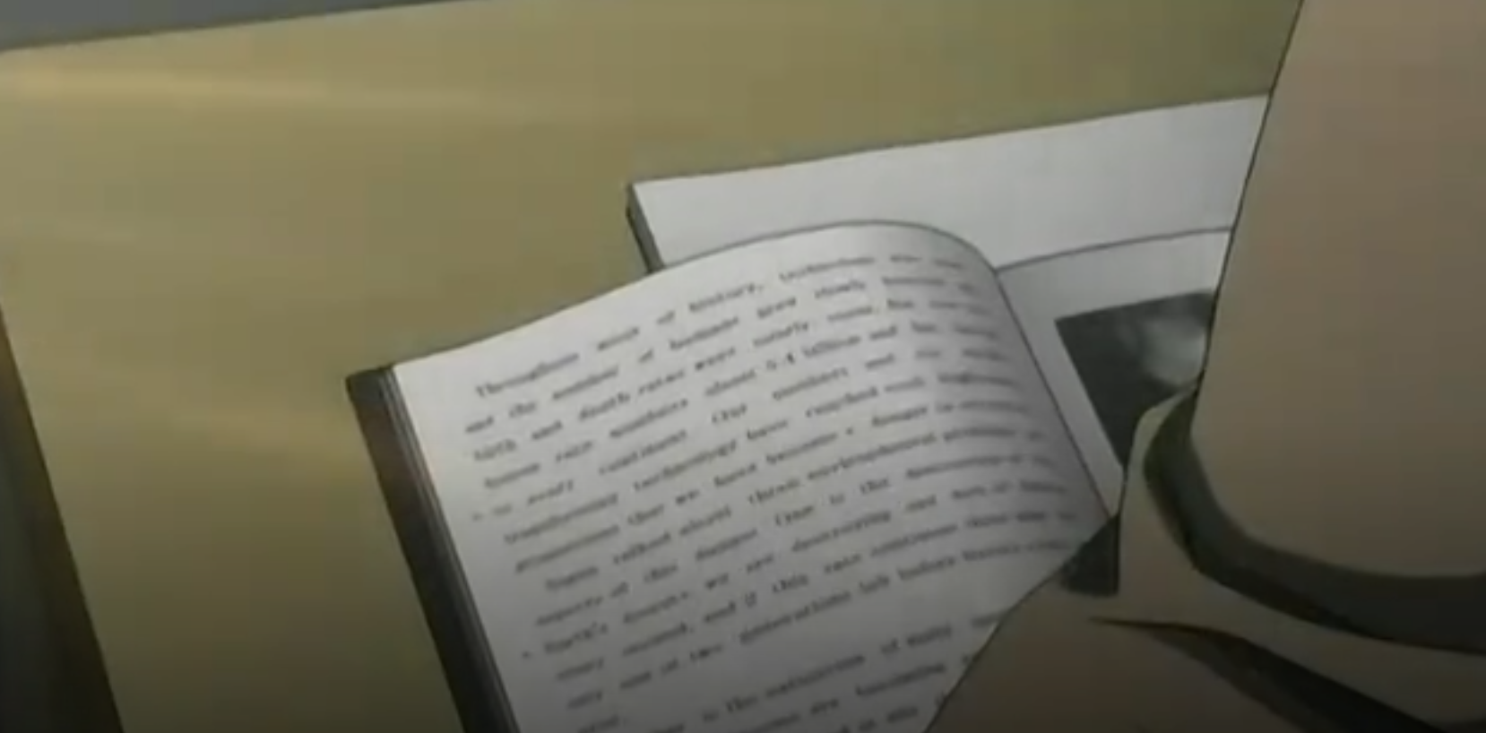 Screen Shot 2018-07-11 at 23.20.18