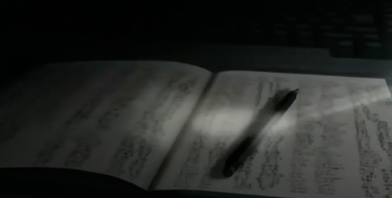 Screen Shot 2018-07-11 at 23.22.14