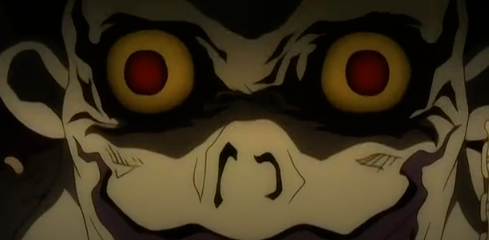 Screen Shot 2018-07-11 at 23.23.22