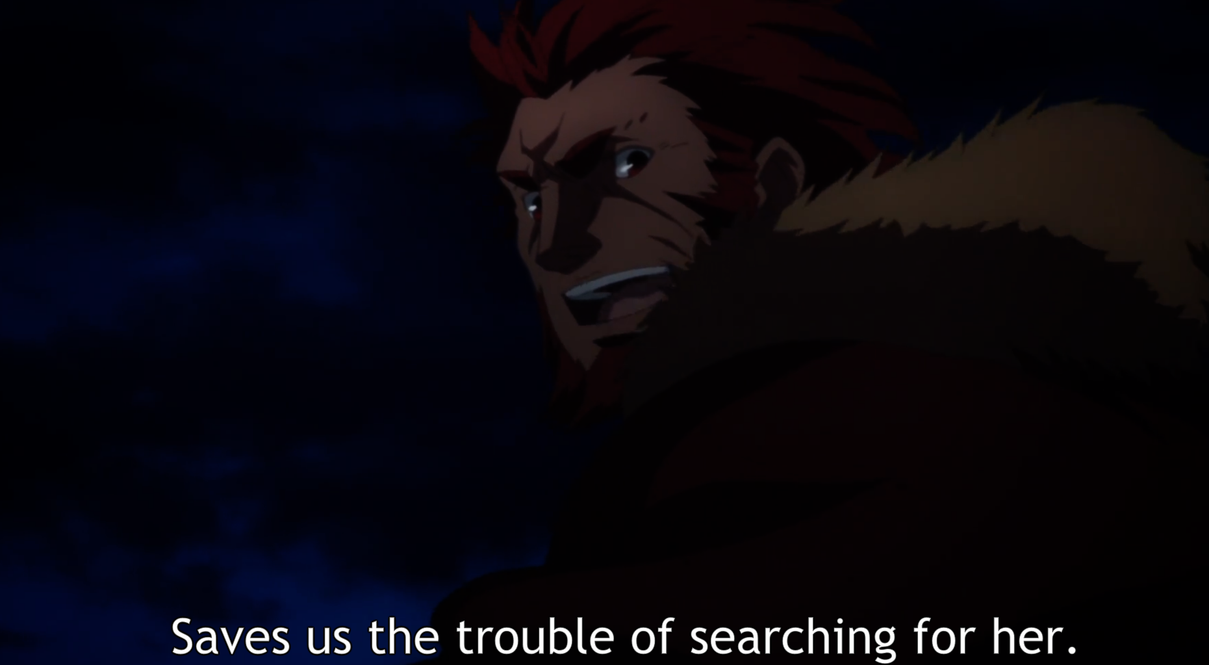 Screen Shot 2018-07-14 at 22.48.25