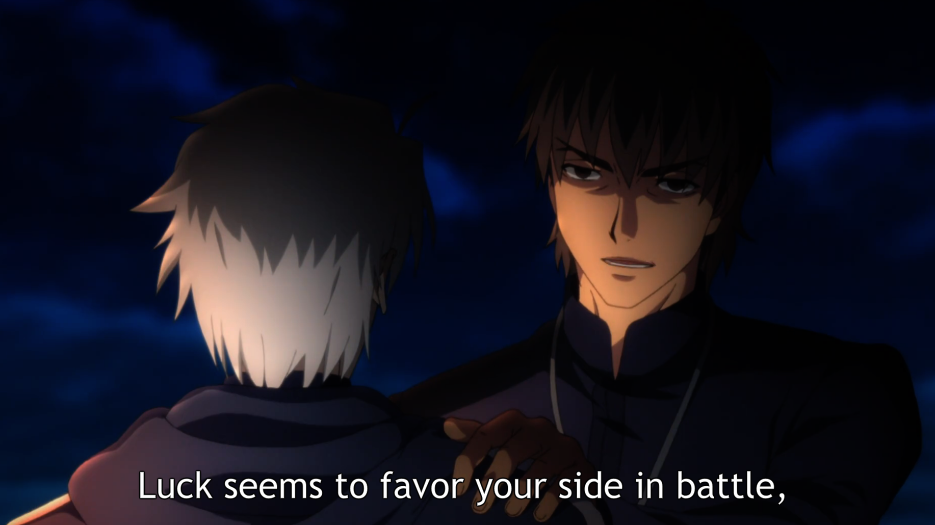 Screen Shot 2018-07-14 at 23.39.12