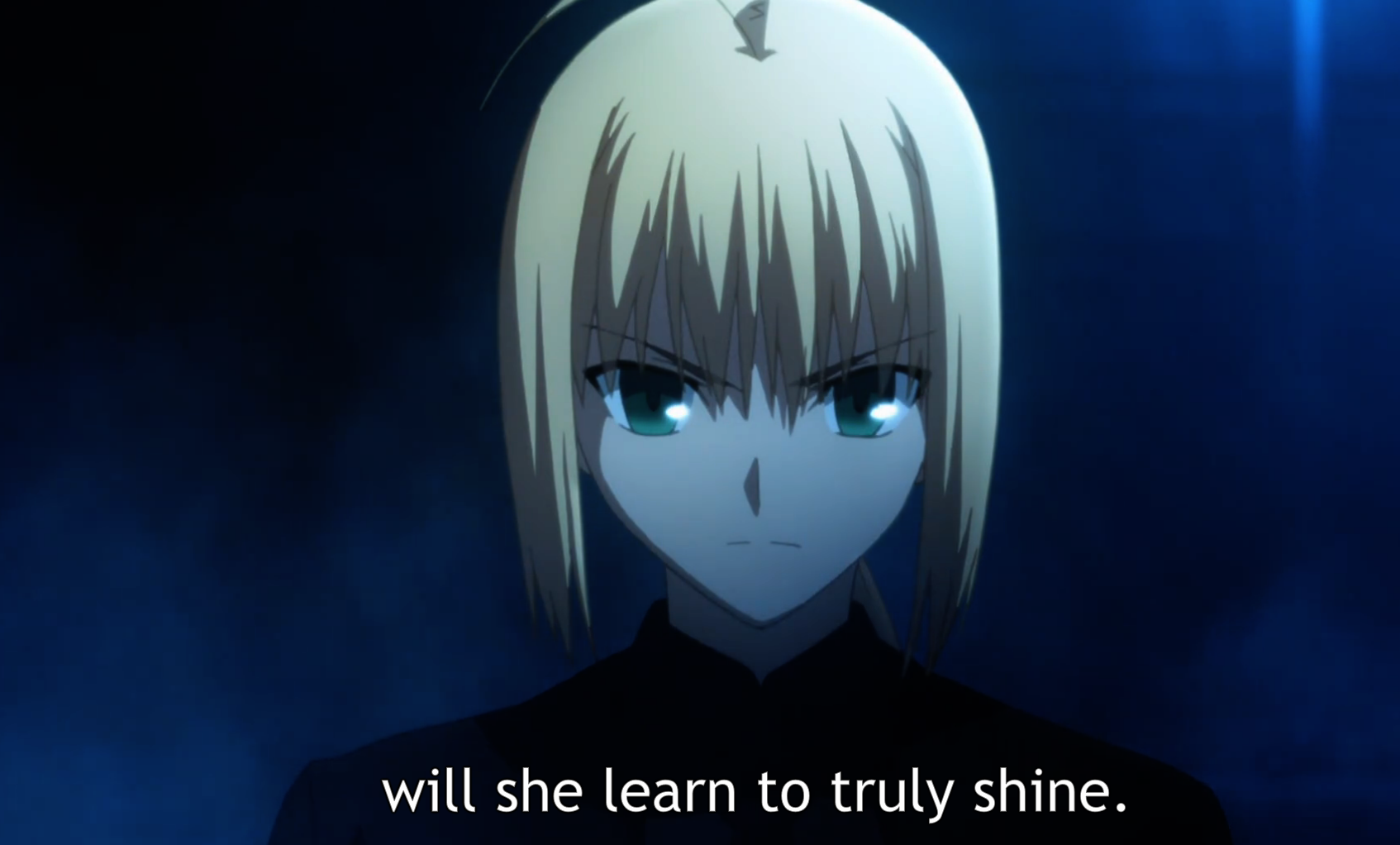 Screen Shot 2018-07-14 at 23.43.35