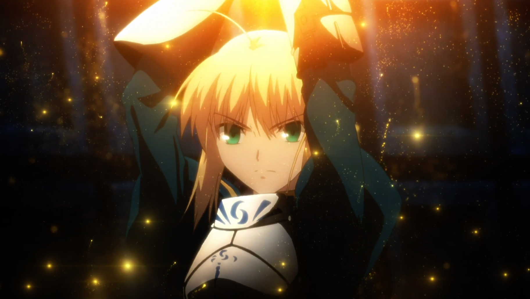 Screen Shot 2018-07-14 at 23.44.58