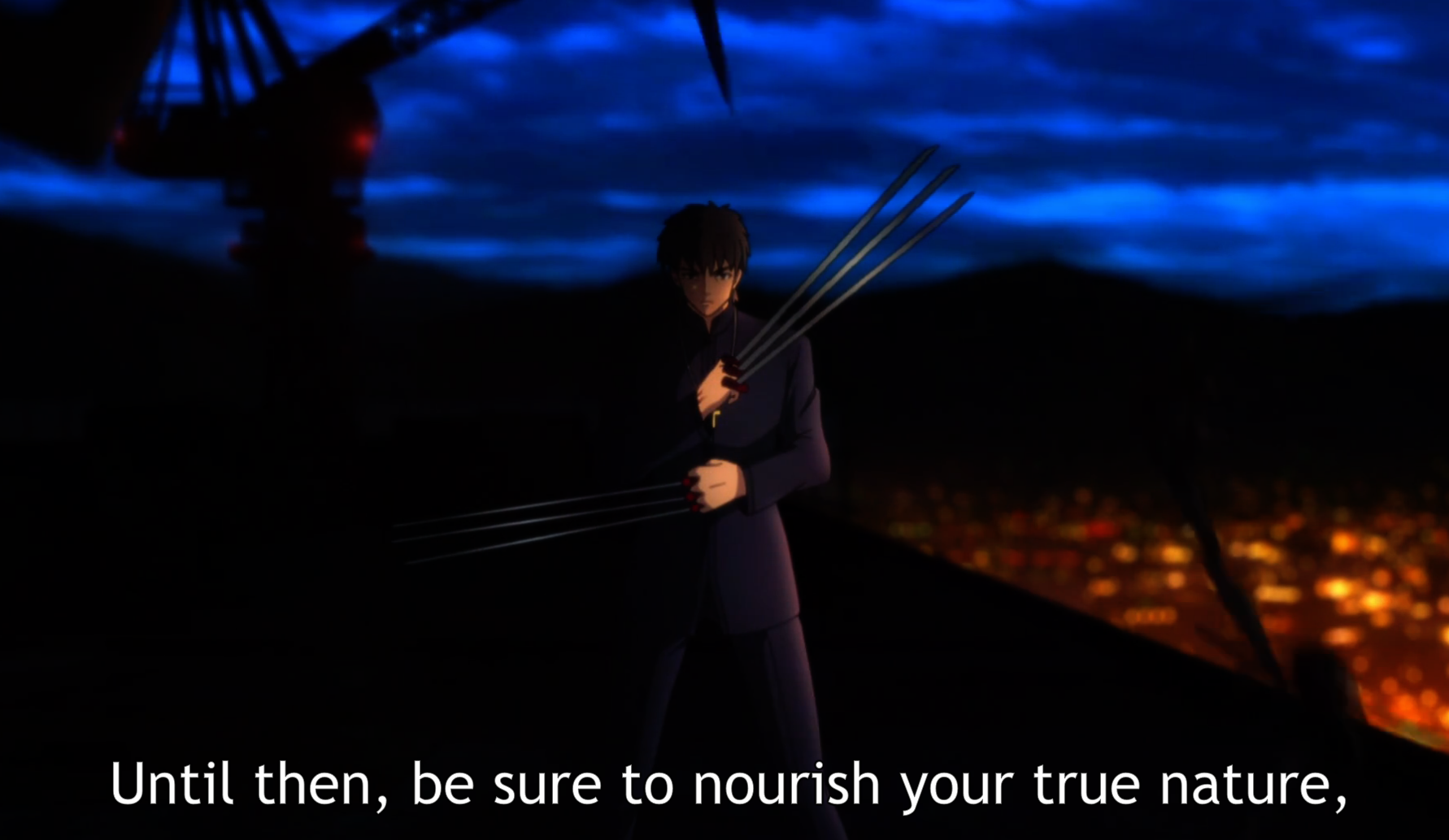 Screen Shot 2018-07-14 at 23.46.55