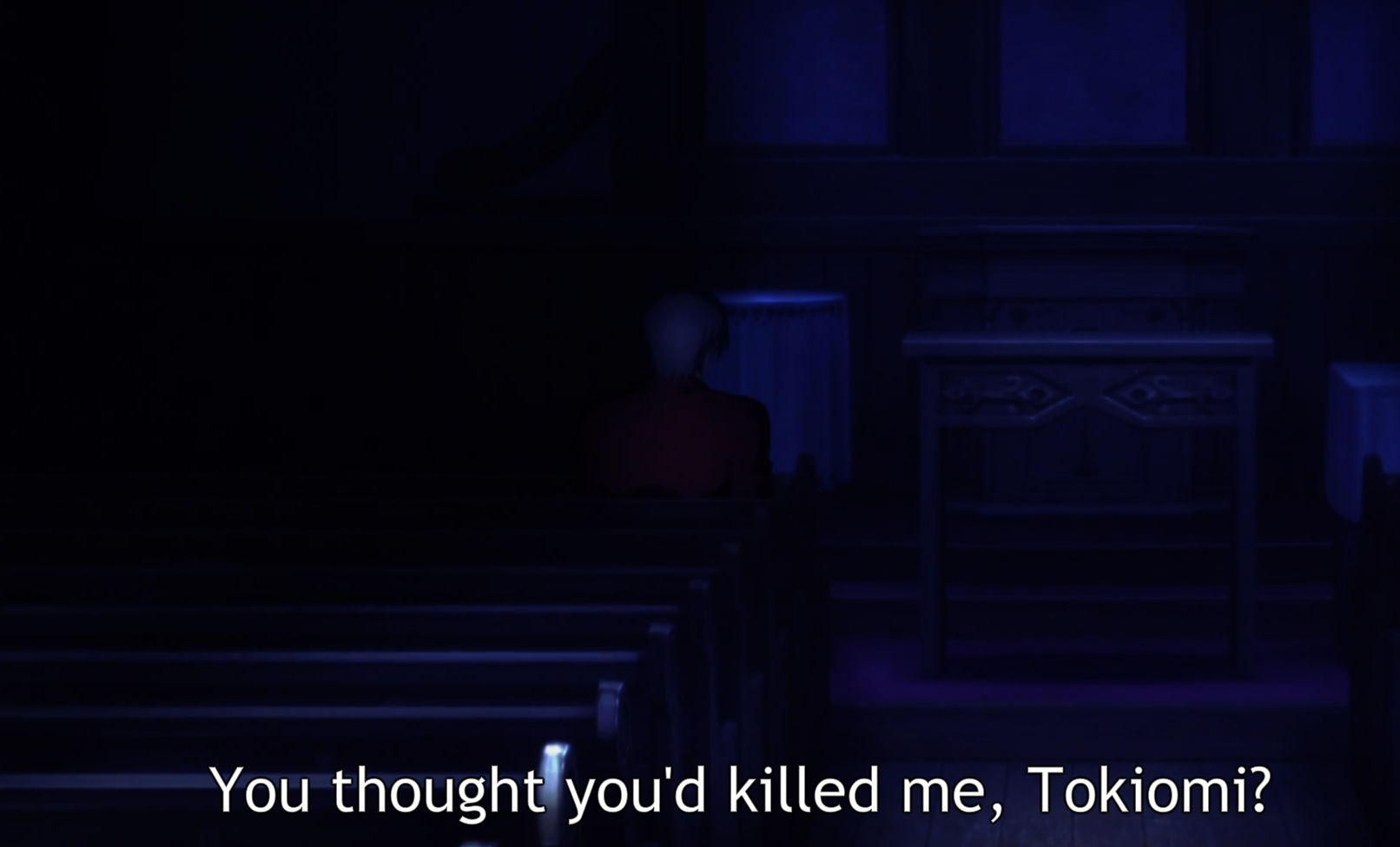 Screen Shot 2018-07-15 at 08.51.09