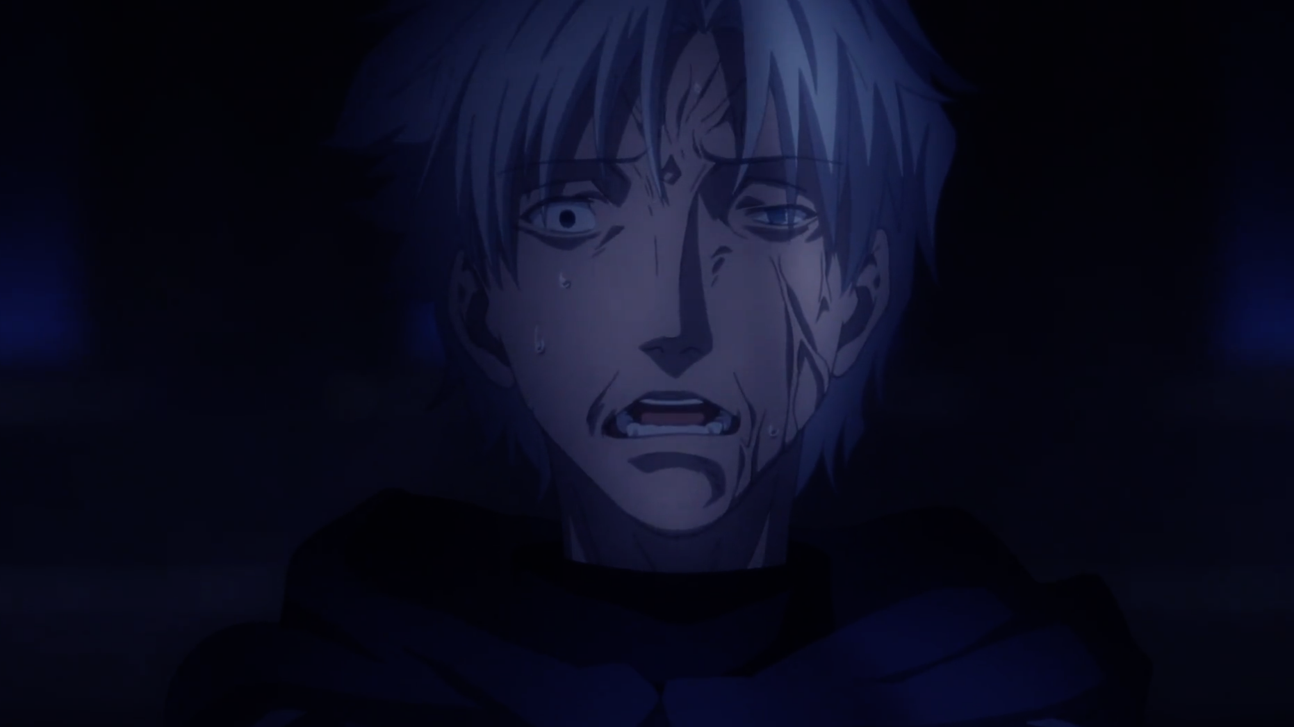 Screen Shot 2018-07-15 at 08.53.11