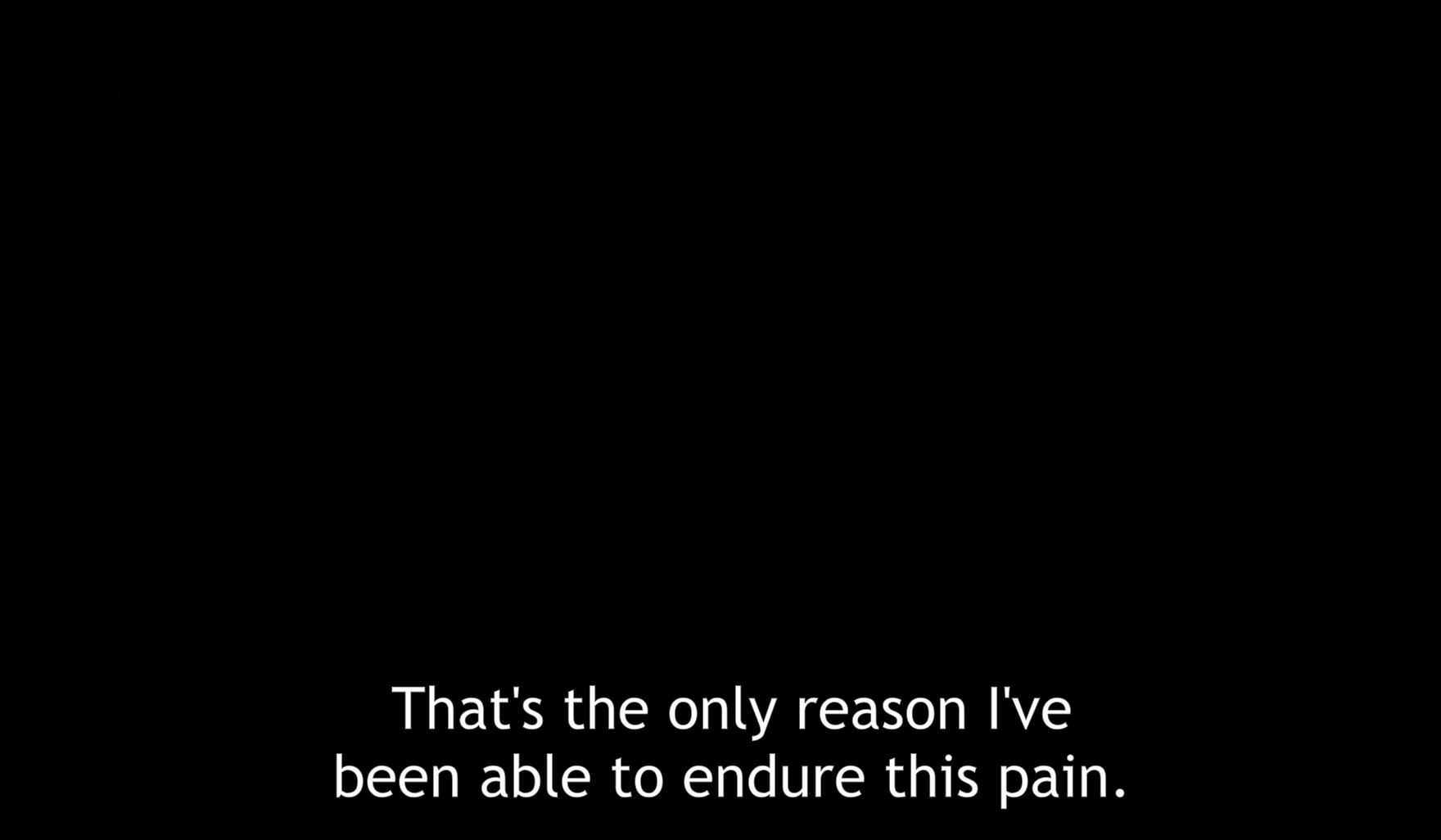 Screen Shot 2018-07-15 at 08.55.10