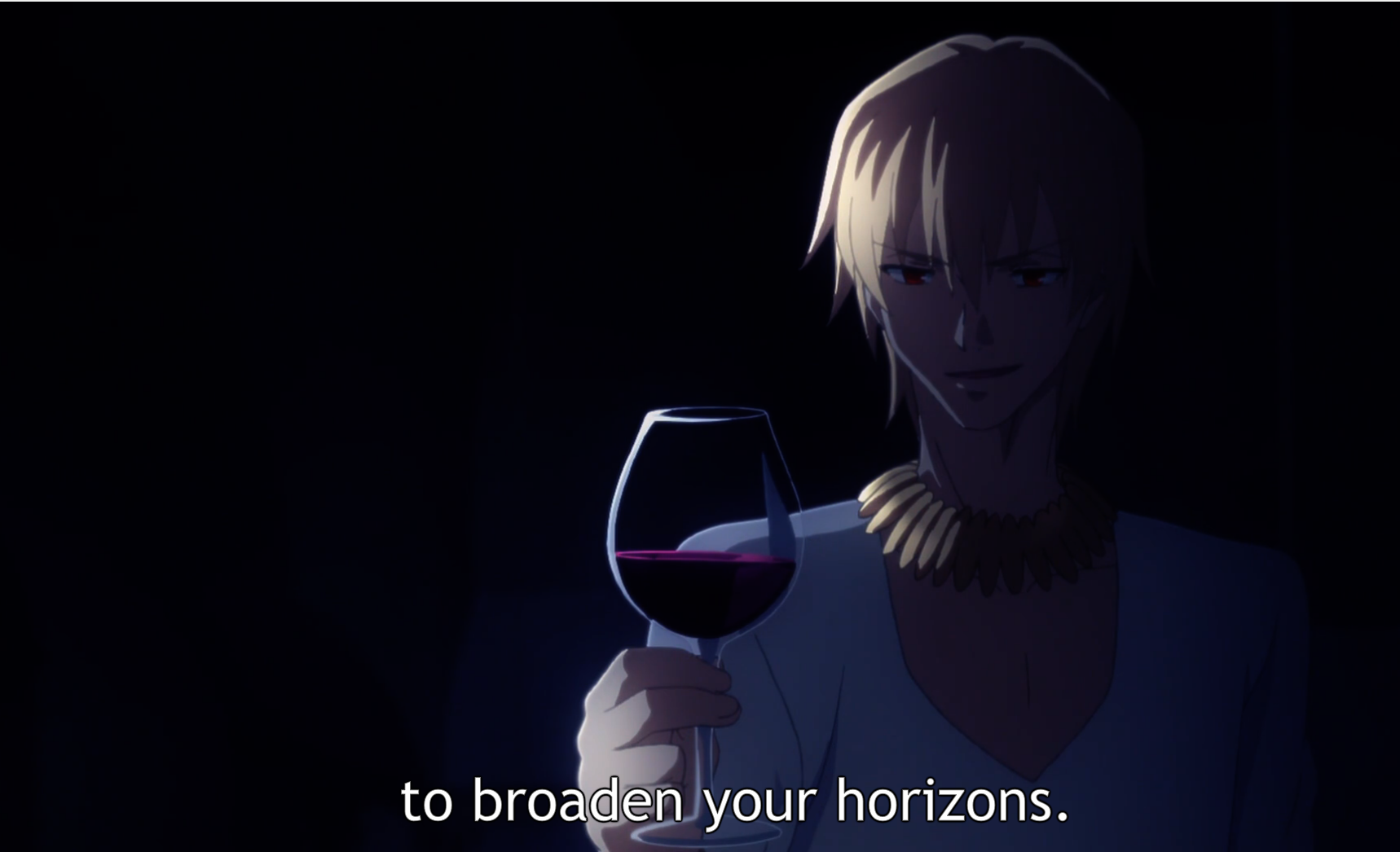 Screen Shot 2018-07-15 at 08.58.25