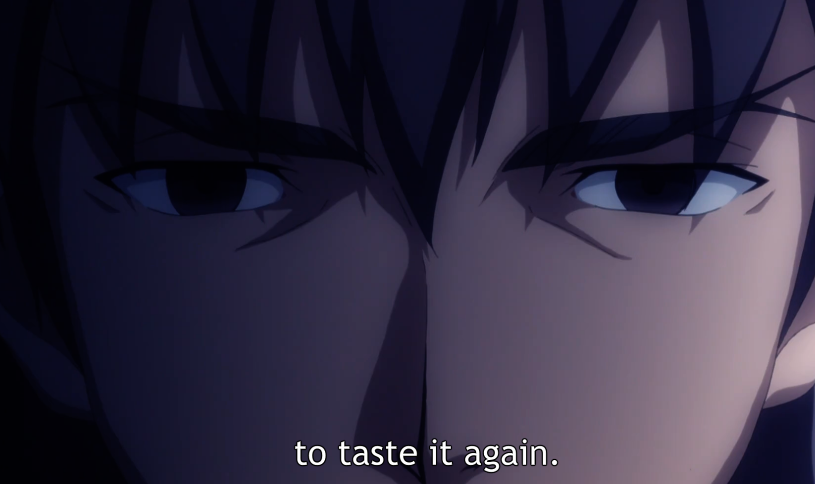 Screen Shot 2018-07-15 at 08.58.45