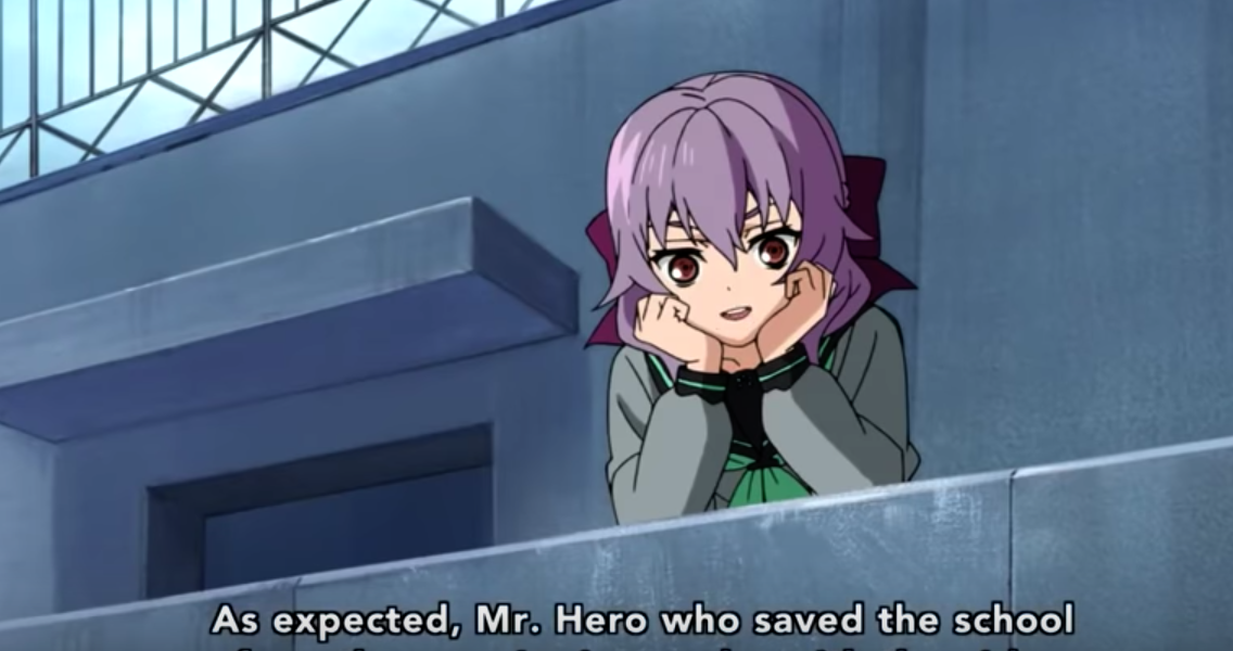 Screen Shot 2018-07-16 at 21.19.04