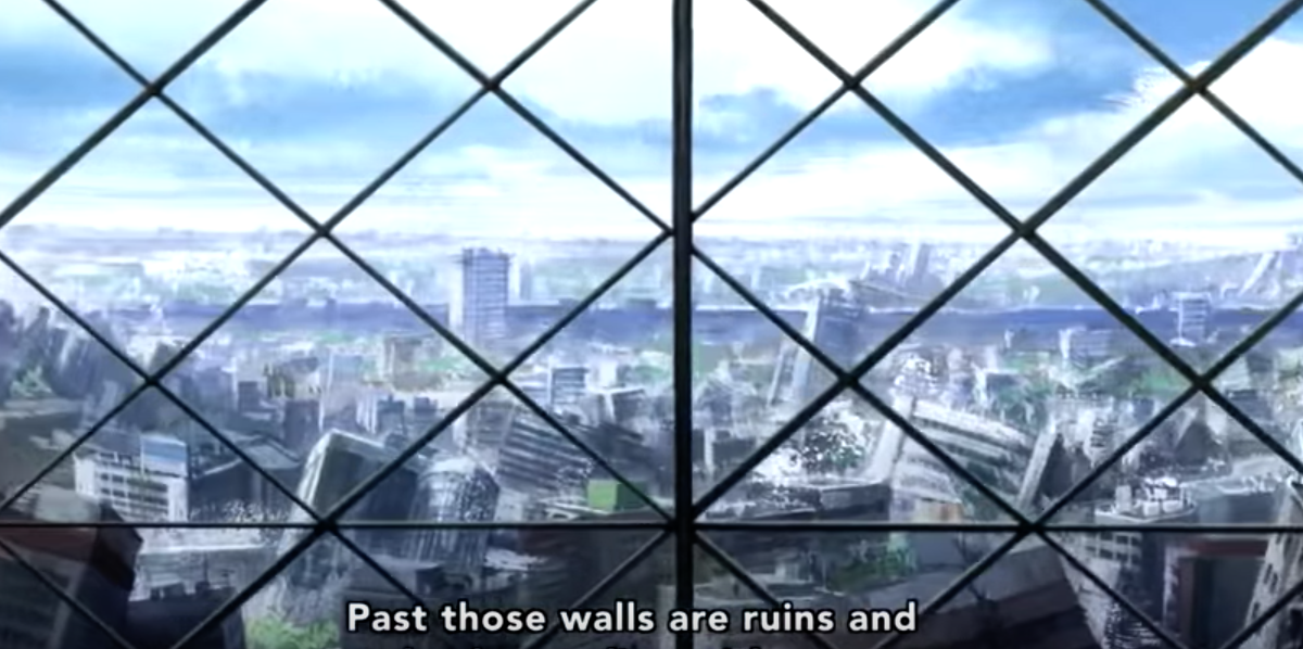 Screen Shot 2018-07-16 at 21.20.13