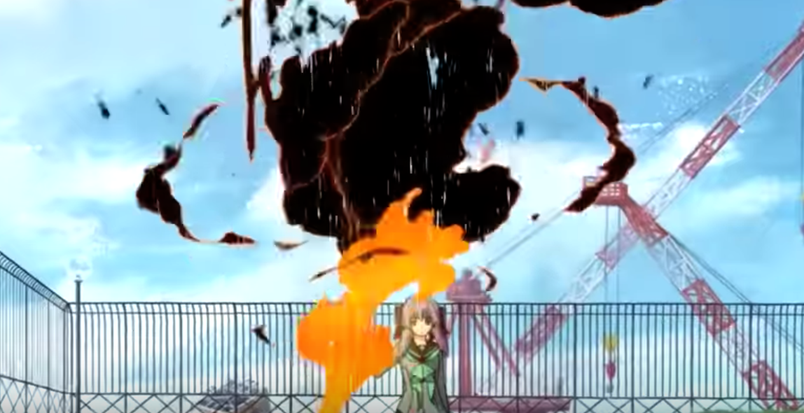 Screen Shot 2018-07-16 at 21.21.49