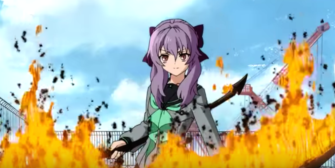 Screen Shot 2018-07-16 at 21.22.14