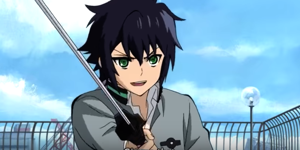 Screen Shot 2018-07-16 at 21.22.58