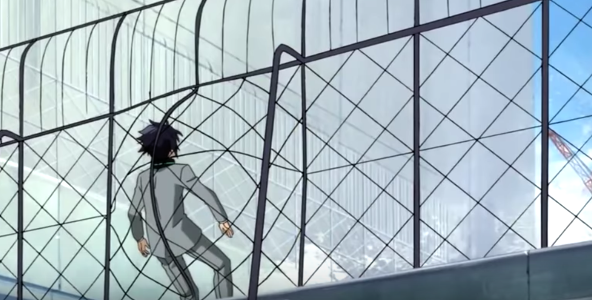 Screen Shot 2018-07-16 at 21.24.06