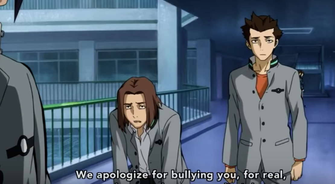 Screen Shot 2018-07-16 at 21.25.14