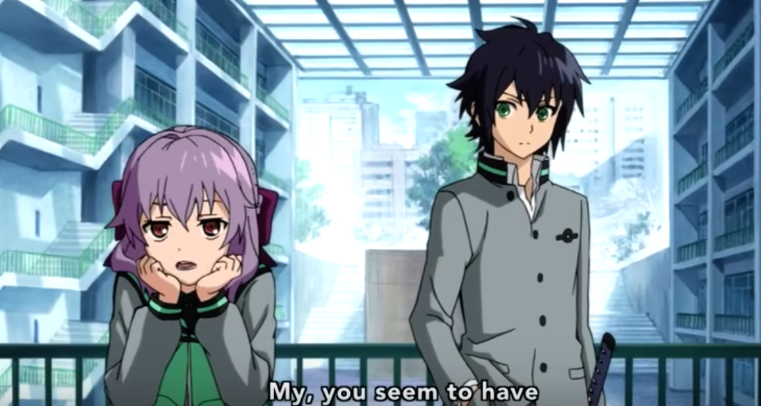 Screen Shot 2018-07-16 at 21.25.51