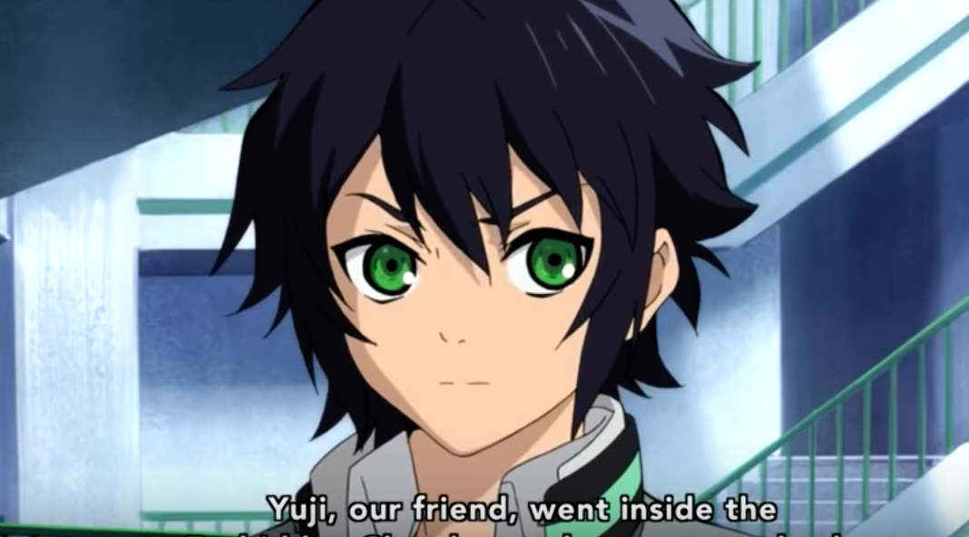 Screen Shot 2018-07-16 at 21.26.52