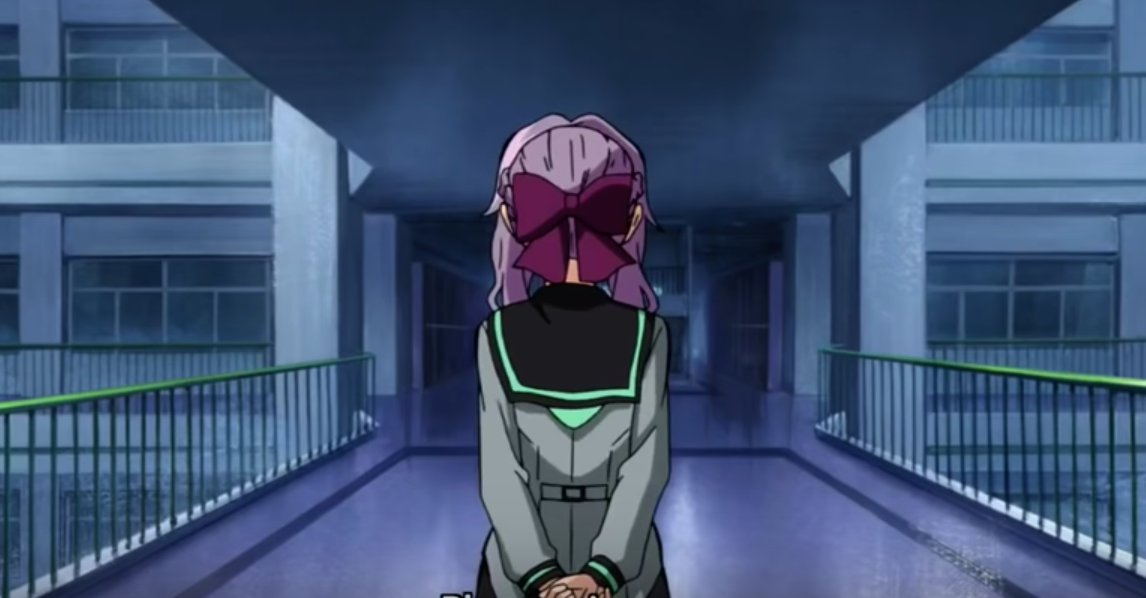 Screen Shot 2018-07-16 at 21.27.55