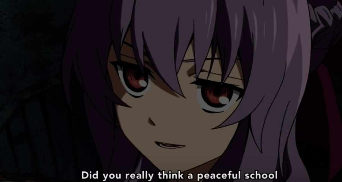 Screen Shot 2018-07-16 at 21.30.51