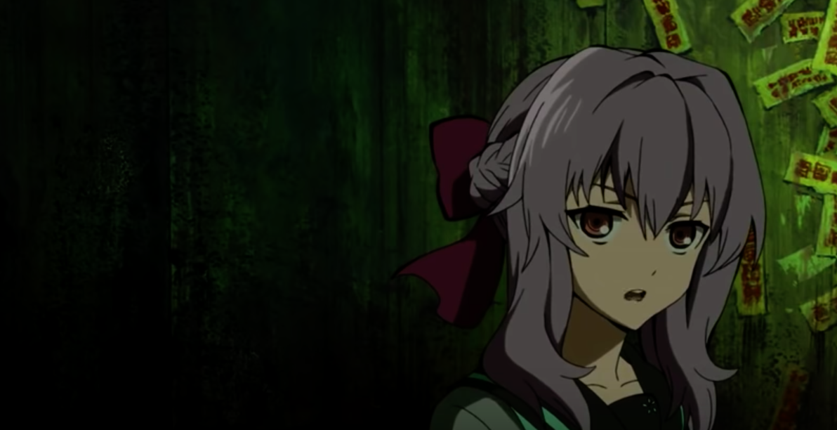 Screen Shot 2018-07-16 at 21.31.32