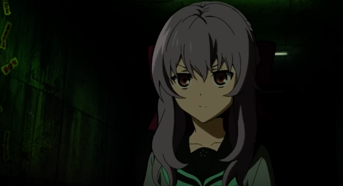 Screen Shot 2018-07-16 at 21.32.10