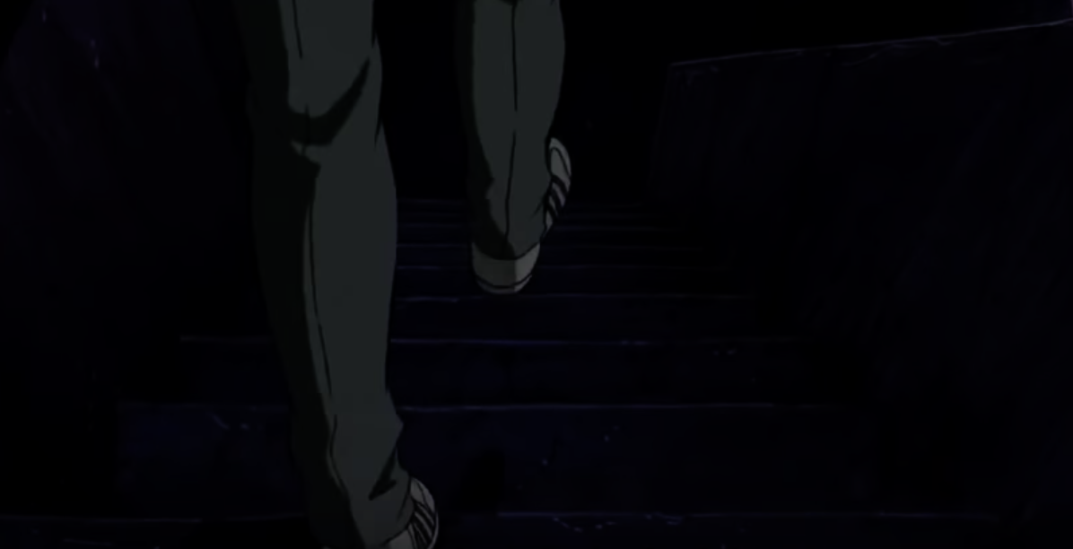 Screen Shot 2018-07-16 at 21.33.56