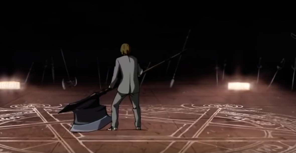 Screen Shot 2018-07-16 at 21.34.12