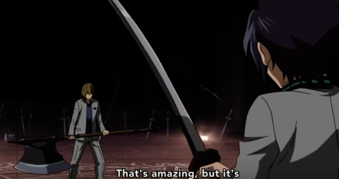 Screen Shot 2018-07-16 at 21.34.39