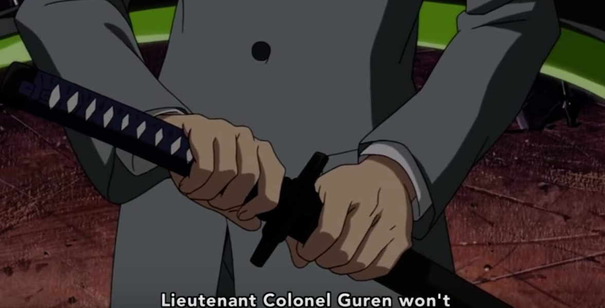 Screen Shot 2018-07-16 at 21.36.02