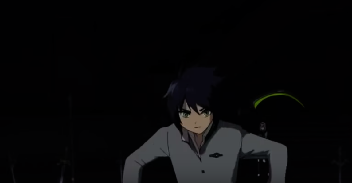 Screen Shot 2018-07-16 at 21.36.29