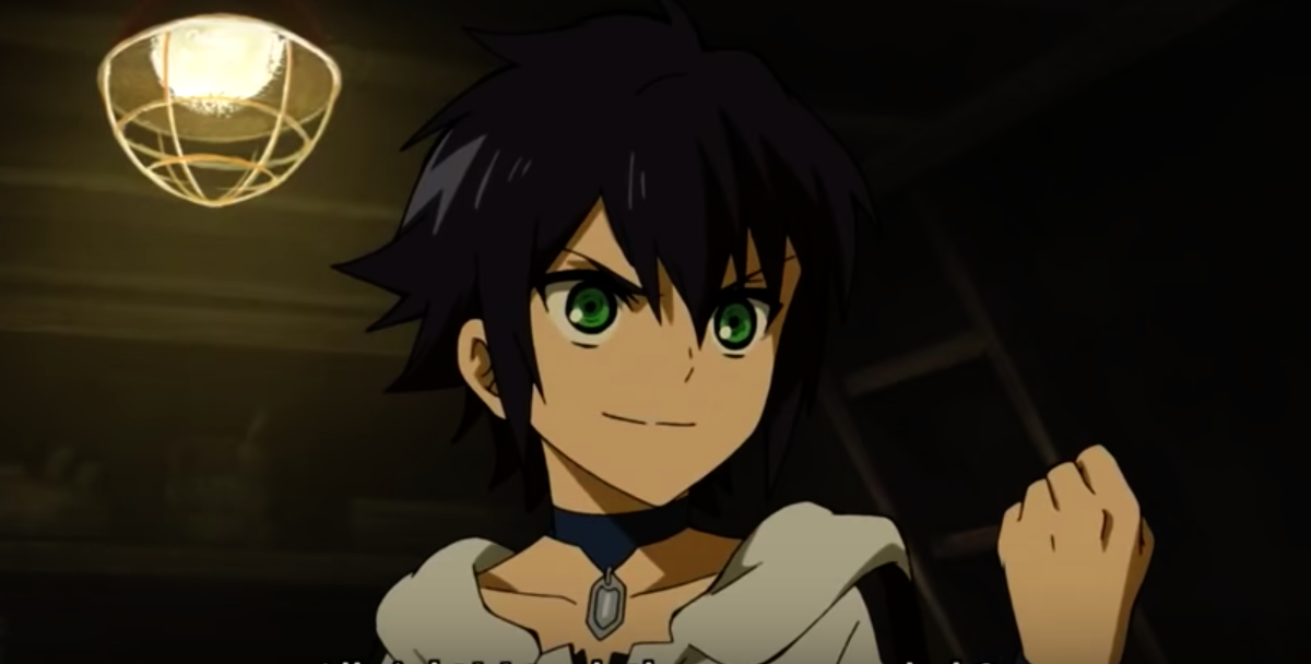 Screen Shot 2018-07-16 at 21.36.49