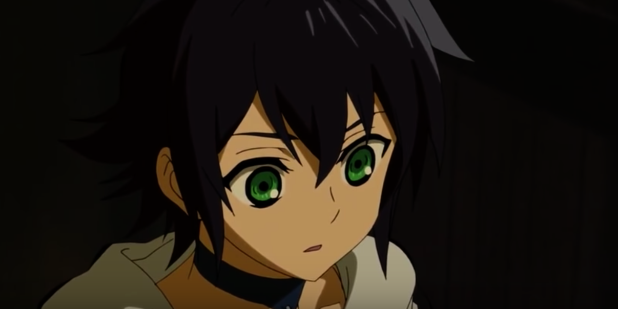 Screen Shot 2018-07-16 at 21.37.26